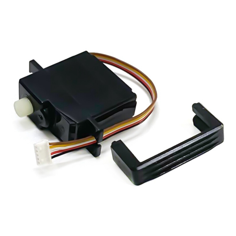 17G Servo For Sg 1603 Sg 1604 Sg1603 Sg1604 1/16 Rc Car Spare Parts Accessories 4712947514705