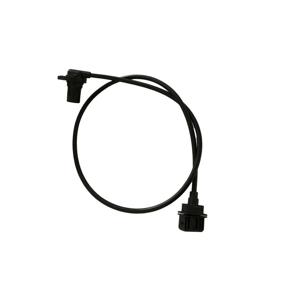 7020-150400 Rpm Speed Sensor For Cfmoto Zforce 950 1000 Atv Ssv Utv Cf Zf Uf 800 1000 Cf850 Zf500 550 6133591904533