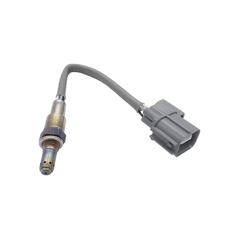 35655-Zy3-C01 4020300 Oxygen Sensor Lambda Sensor For Honda Outboard Motor Bf40 Bf50 Bf250 Bf175 Bf200 Bf225 4711975955405