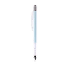 0.5mm Mechanical Pencils with Eraser Automatic Pencils-136A
