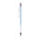 0.5mm Mechanical Pencils with Eraser Automatic Pencils-136A 1