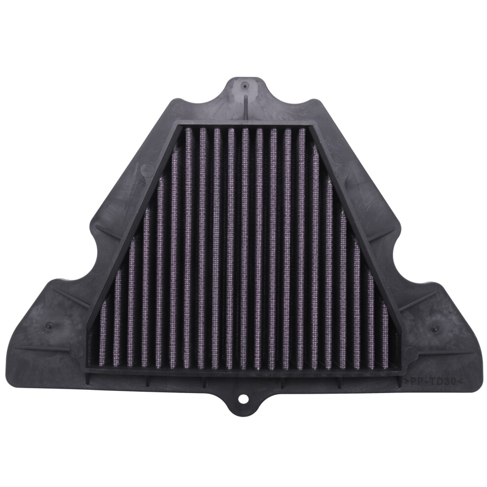Motorcycle Air Cleaner Intake Filter For Kawasaki Z1000 Zx1000 Ninja 1000 Versys 1000 2011-2016 Motorcycle Accessories 4711680238817
