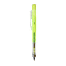 0.5mm Automatic Pencils Mechanical Pencils Drawing Pencils-138C