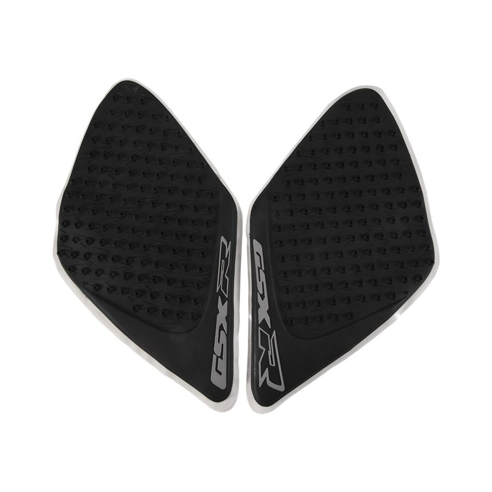 For Suzuki Gsxr1000 2007-2008 K7 Gsxr 1000 Motorcycle Protector Anti Slip Tank Pad Sticker Gas Knee Grip Traction Side Decal 6133165966608
