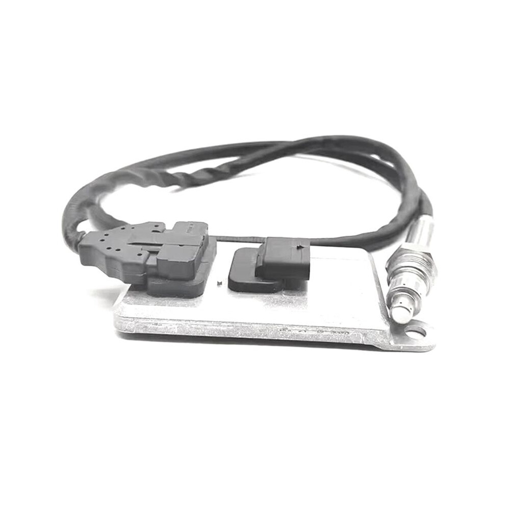 5Wk96694c For Scania Euro6 Sns Truck Nox Sensor Nitrogen Oxygen Sensor 2296800 4711414885812