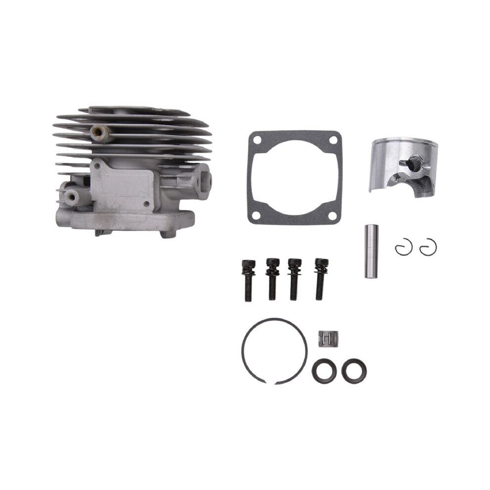 4 Bolt 32Cc Engine Cylinder Kit For Rovan Cy Zenoah Engine For 1/5 Hpi Km Rv Baja 5B 5T 5Sc Losi Rc Car Parts 4711389162314