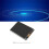 3.5 Inches Display Touch Screen for Raspberry Pi Generation 4B Zero2W/3B/4B HDMI-Compatible 320x480 Resistive Screen 6