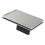 3.5 Inches Display Touch Screen for Raspberry Pi Generation 4B Zero2W/3B/4B HDMI-Compatible 320x480 Resistive Screen 2