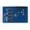 3.5 Inches Display Touch Screen for Raspberry Pi Generation 4B Zero2W/3B/4B HDMI-Compatible 320x480 Resistive Screen 5