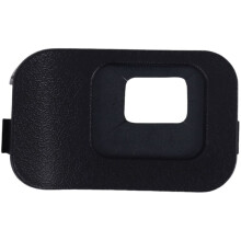 45186-02150 Steering Wheel Cruise Control  Cover for  Camry     ES300 RX330