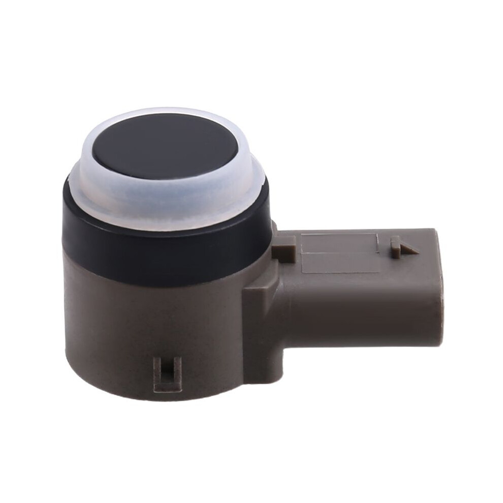 23370672 Car Accessories Parking Sensor Assist Alarm Sensor For Chevrolet Gmc Buick 90805867 13447568 23370671 Light 4711619298981