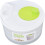 Multifunctional Vegetable Drainer Salad Spinner Vegetable Dehydrator 3