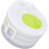 Multifunctional Vegetable Drainer Salad Spinner Vegetable Dehydrator 5