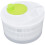 Multifunctional Vegetable Drainer Salad Spinner Vegetable Dehydrator 4
