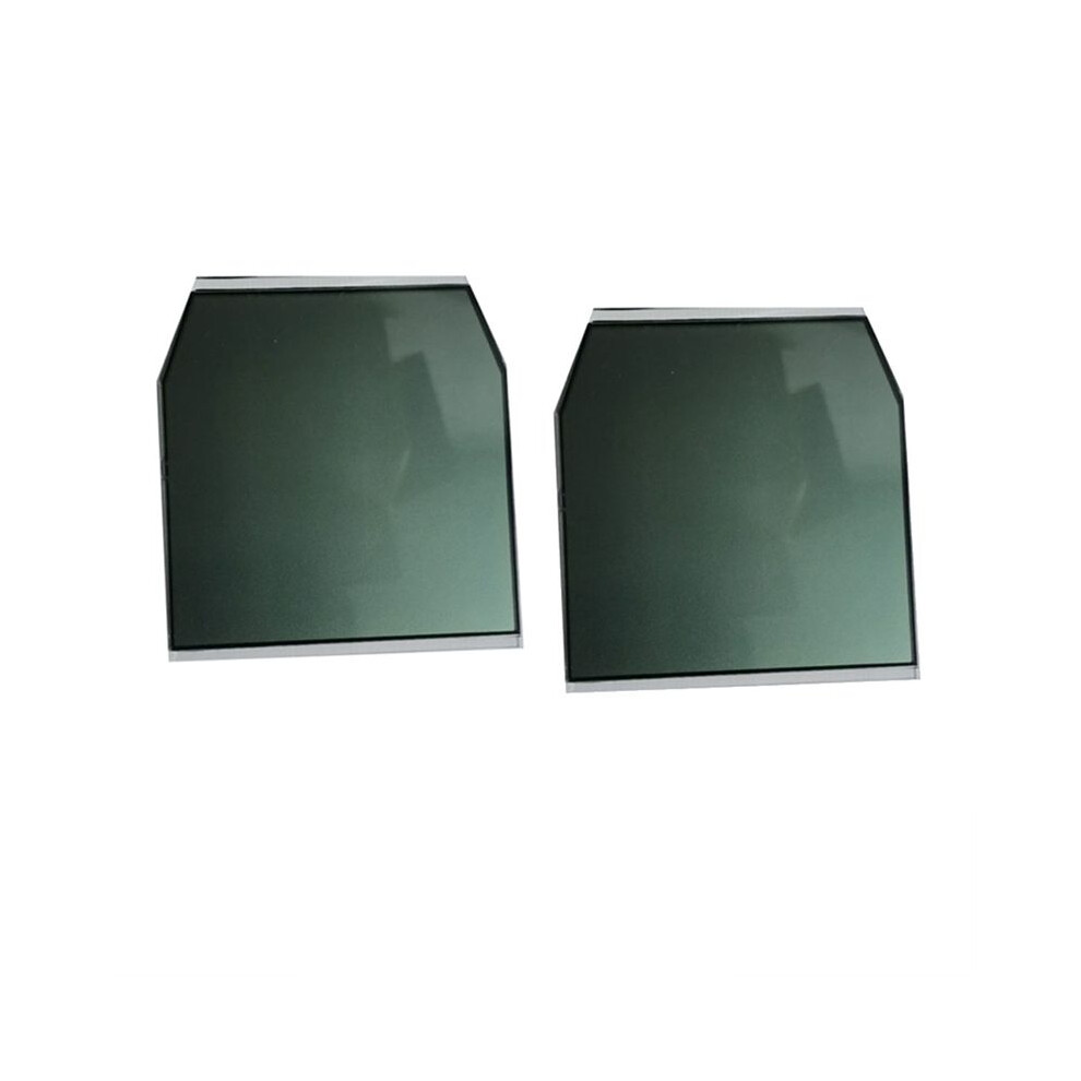 2Pcs For Sea-Doo Seadoo Rxp Rxt 255 260 300 Lcd 278002716 278003531 Motorboat Instrument Lcd Display Cluster Screen 4711477026832