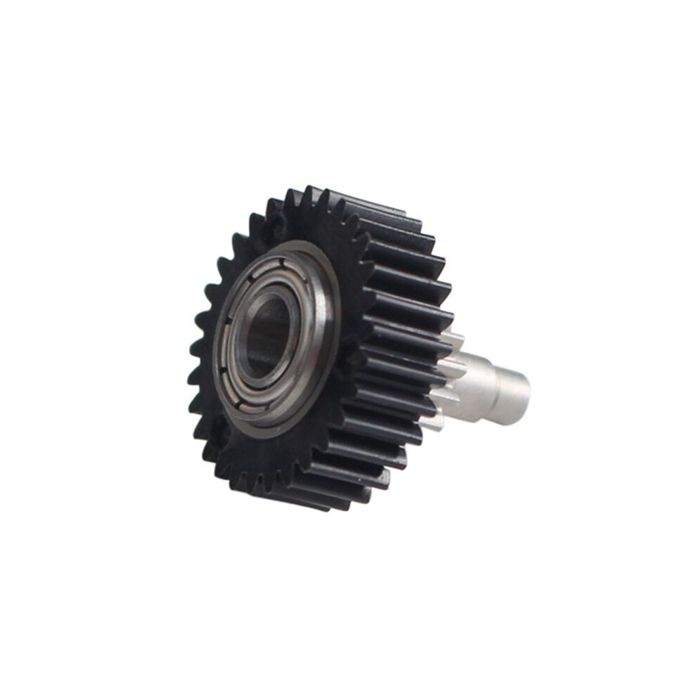 Saudism For Creality K1 K1c K1max Extruder Transmission Reduction Gear For 3D Printer Accessories