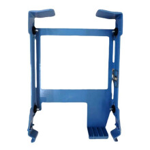 Caddy Vassoio HDD per Disco Rigido da 3,5 Pollici DN8MY PX60023 per 390 790 990 3010 7010 9010 3020 7020 9020 T20 T1700 T5610 MT