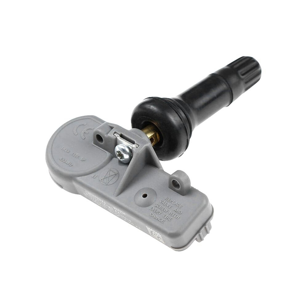 Dv6t-1A180-Aa Car Tire Pressure Sensor For Ford Edge Ford Escape Ford Expedition 05-08 Ford Explorer 10-17 433 Mhz 6131407769345