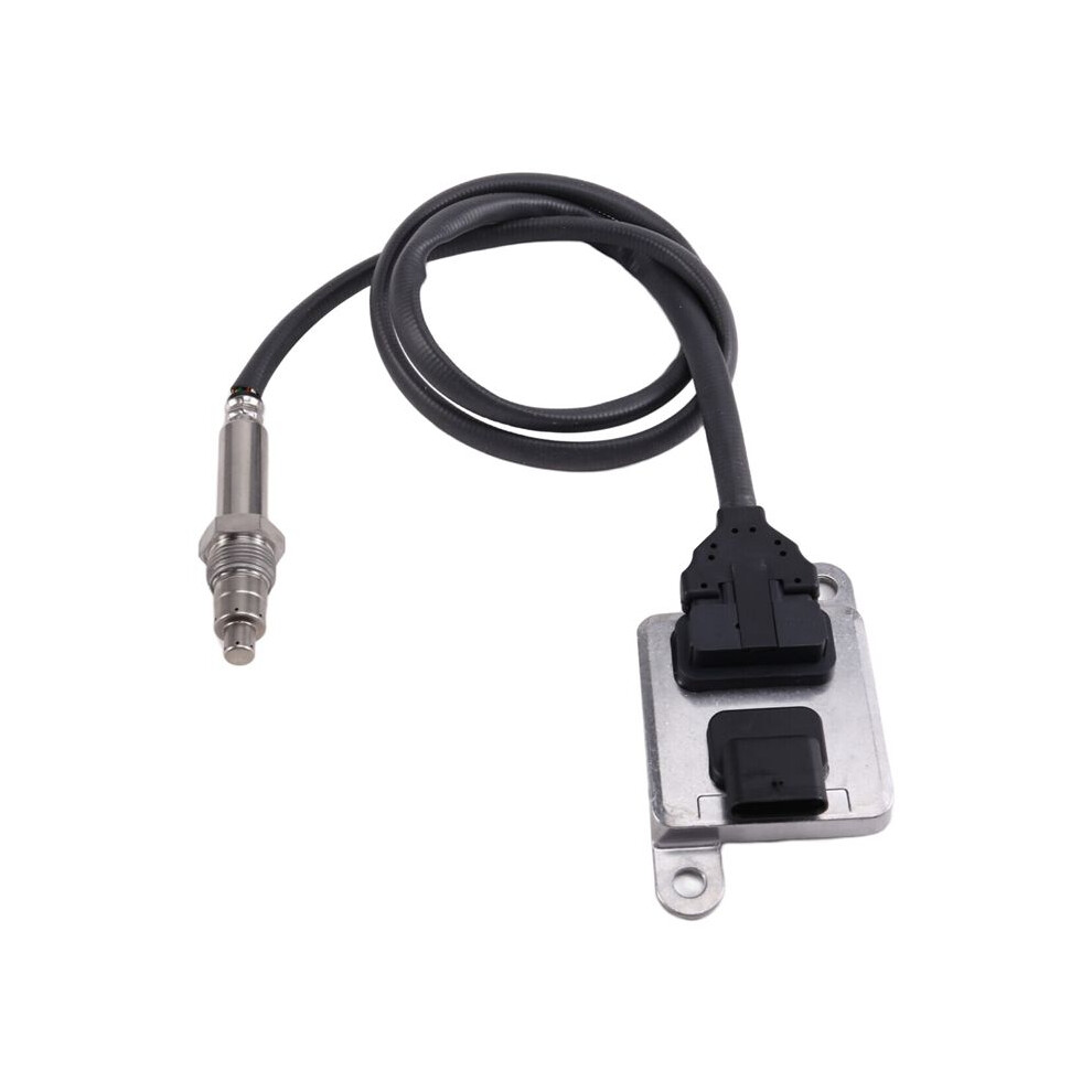 A0009053903 5Wk96771b Nitrogen Oxygen Sensor Nox Sensor For Mercedes-Benz Cls320 Cls400 E400 E320 C218 C207 Light