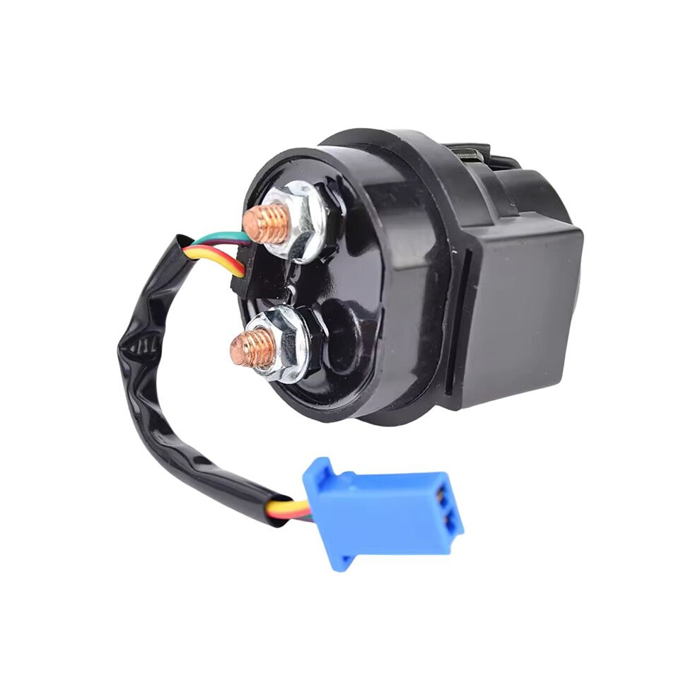 90111058000 Starter Relay Solenoid For 125 200 250 390 Duke Rc Duke125 Duke200 Duke250 Rc125 Rc200 Rc250 Rc390 Cup 4711955989659