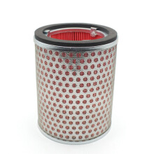 Motorcycle Air Filter Cleaner for CBR1000RR CBR 1000RR CBR1000 RR Fireblade 2004 2005 2006 2007
