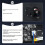 Intelligent Filament Detection Module High Precision Filament Breakage/Nozzle Blockage Detector 3D Printer Accessories 9