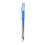 Automatic Pencils Sketching Pencils with Eraser 0.5mm-138B 1