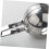 3 pcs Small Meatball Maker Kitchen Gadget for Cooking 3