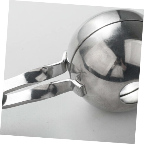 3 pcs Small Meatball Maker Kitchen Gadget for Cooking 2