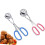 3 pcs Small Meatball Maker Kitchen Gadget for Cooking 4