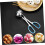 3 pcs Small Meatball Maker Kitchen Gadget for Cooking 5