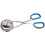 3 pcs Small Meatball Maker Kitchen Gadget for Cooking 2