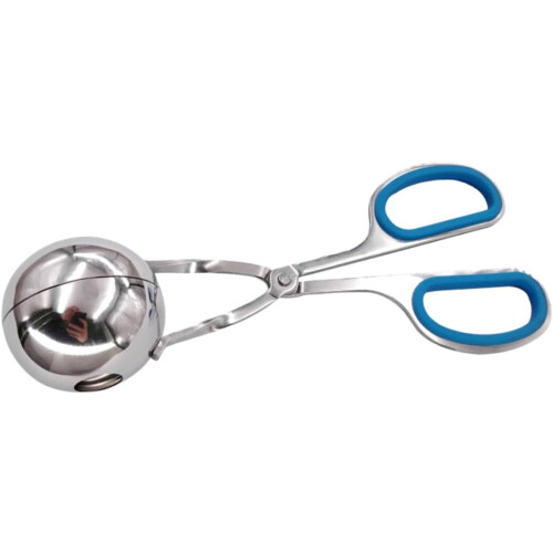 3 pcs Small Meatball Maker Kitchen Gadget for Cooking 1