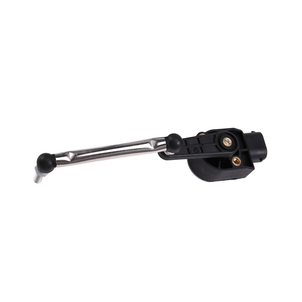 Front Left Height Level Sensor With Rod For Hyundai Equus Genesis 08-14 Suspension Height Sensor 55830-3M000 558323M000 6132555199855