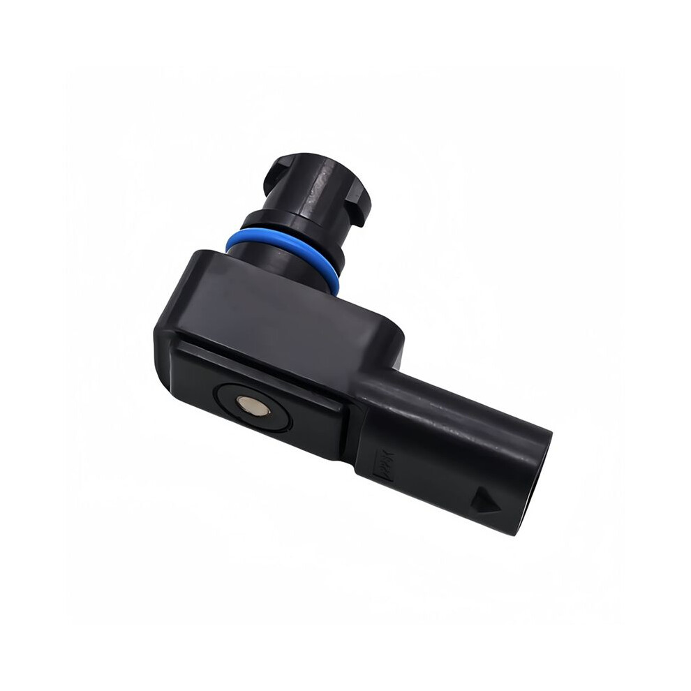 A0009055002 Exhaust Map Pressure Sensor For Mercedes-Benz C-Class E-Class S-Class Glc-Class 0009055002 Light 6134218595769