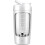 Electric USB Rechargeable Shaker Bottle for Protein Mixes 2