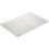 Baking Sheet Grate Full Size Silver for Baking 16' x 24' 2