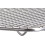 Baking Sheet Grate Full Size Silver for Baking 16' x 24' 4