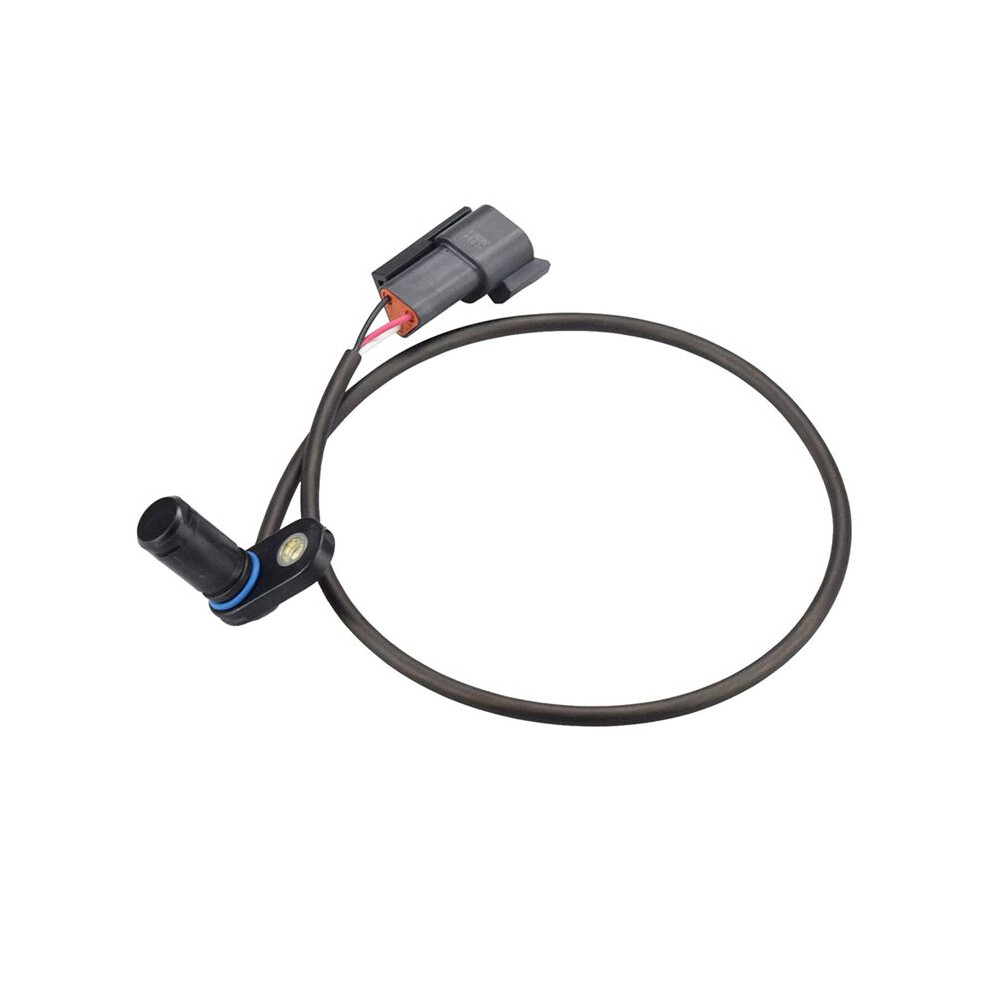 New High Quality Motorcycle Speed Sensor Speedometer Sensor 74402-95 74402-95A 7440295 For Harley Davidson 6131555009010