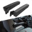 Car  Armrest Adjustable 0-120 Range Left Right Hand Arm Rest Replacement for  RV Motorhome 5
