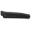 Car  Armrest Adjustable 0-120 Range Left Right Hand Arm Rest Replacement for  RV Motorhome 9