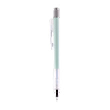 Automatic Pencils with Eraser Drawing Pencils Mechanical-136C