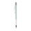 Automatic Pencils with Eraser Drawing Pencils Mechanical-136C 1