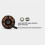 X6212S 340KV Multi-Rotor Drone Motor Brushless Motor Single-Axis Pulling Force 3.5kg for RC FPV Drone 4