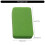 50Pieces Small Whiteboard Erasers with Felt Pad Light Weight EVA 3