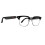 Wireless Bluetooth Smart Audio Glasses for Enhanced Listening Experience 1