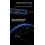 Wireless Bluetooth Smart Audio Glasses for Enhanced Listening Experience 5