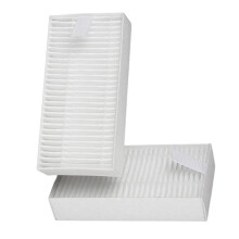 2PCS for FLASHFORGE AD 5M/5M Pro Activated Carbon Air Filter for FDM 3D Printers for Flashforge Adventurer Air Filter