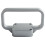 For Bambu A1 Mini All Metal Handle CNC AL6061 Material Kit Easy to Hold for Bambu Lab A1 MINI 3D Printer 1