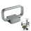 For Bambu A1 Mini All Metal Handle CNC AL6061 Material Kit Easy to Hold for Bambu Lab A1 MINI 3D Printer 2